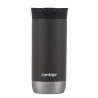 VASO TERMICO HURON 2.0