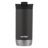 VASO TERMICO HURON 2.0