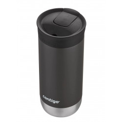 VASO TERMICO HURON 2.0