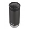 VASO TERMICO HURON 2.0