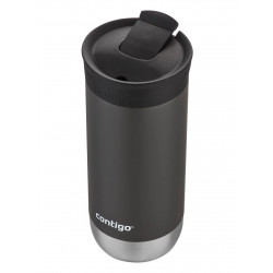 VASO TERMICO HURON 2.0