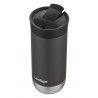 VASO TERMICO HURON 2.0