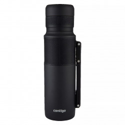 TERMO THERMALOCK 1200 ML