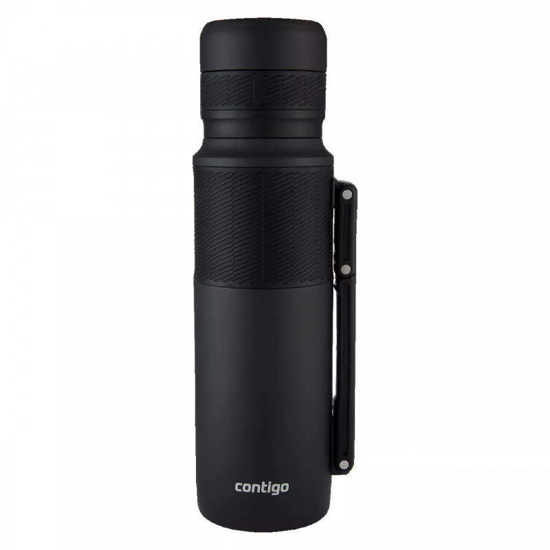TERMO THERMALOCK 1200 ML
