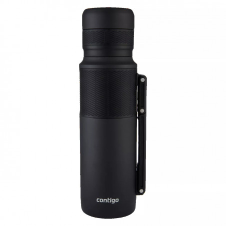 TERMO THERMALOCK 1200 ML