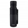 TERMO THERMALOCK 1200 ML