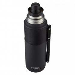 TERMO THERMALOCK 1200 ML