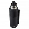 TERMO THERMALOCK 1200 ML