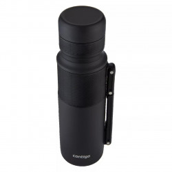 TERMO THERMALOCK 1200 ML
