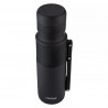 TERMO THERMALOCK 1200 ML