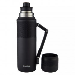 TERMO THERMALOCK 1200 ML