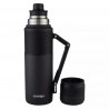 TERMO THERMALOCK 1200 ML