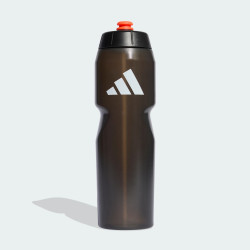 BOTELLA 0,75 LITROS
