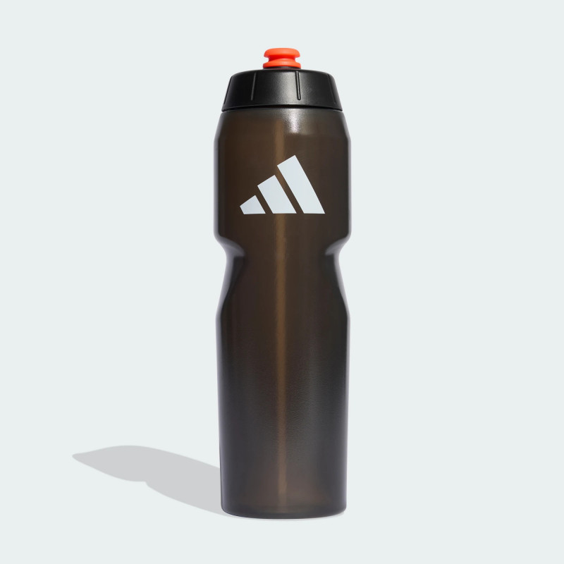 BOTELLA 0,75 LITROS