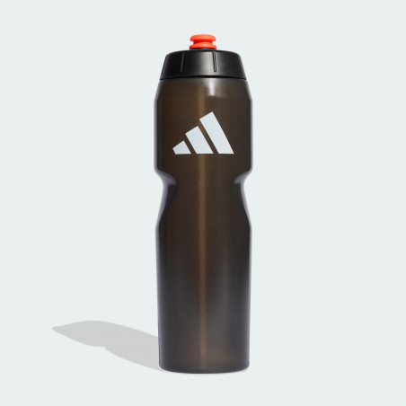 BOTELLA 0,75 LITROS