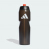 BOTELLA 0,75 LITROS