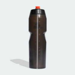BOTELLA 0,75 LITROS