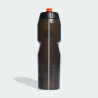 BOTELLA 0,75 LITROS
