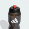 BOTELLA 0,75 LITROS