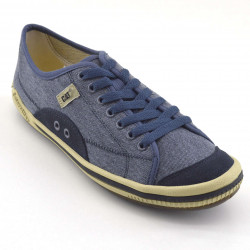 JONZED CANVAS