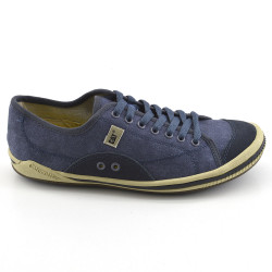JONZED CANVAS