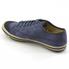 JONZED CANVAS