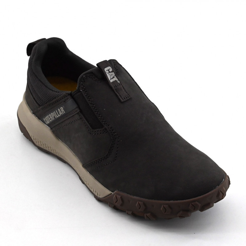 HEX READY SLIP ON
