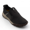 HEX READY SLIP ON