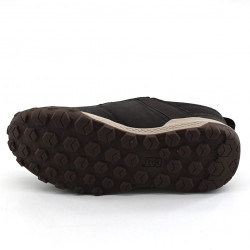 HEX READY SLIP ON