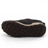 HEX READY SLIP ON