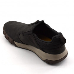 HEX READY SLIP ON