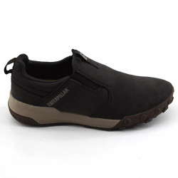 HEX READY SLIP ON