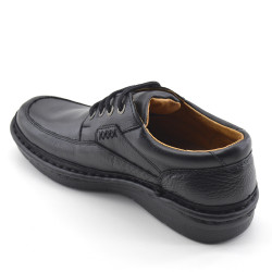 FLEX 3696