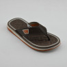 MALAGA SPORT THONG