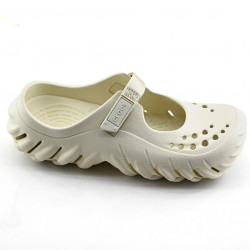 ECHO MARY JANE CLOG