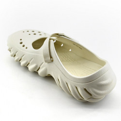 ECHO MARY JANE CLOG