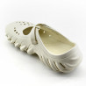 ECHO MARY JANE CLOG