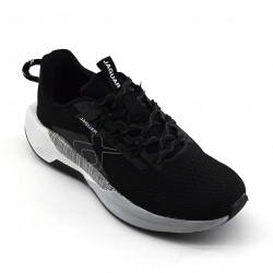 DEPORTIVA ACORD.