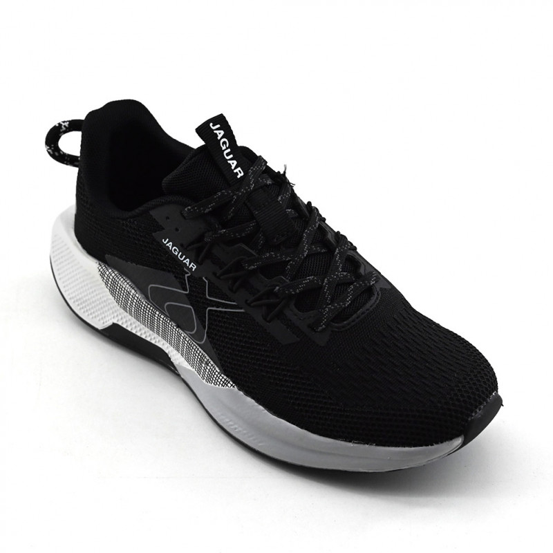 DEPORTIVA ACORD.