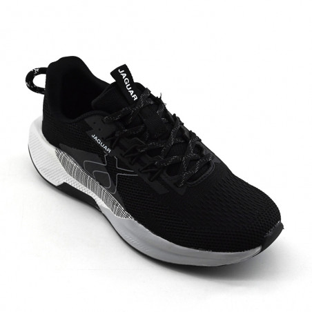DEPORTIVA ACORD.