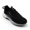DEPORTIVA ACORD.