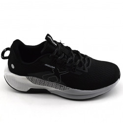 DEPORTIVA ACORD.