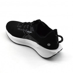 DEPORTIVA ACORD.