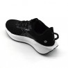 DEPORTIVA ACORD.