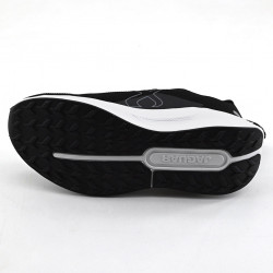 DEPORTIVA ACORD.