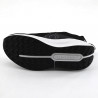 DEPORTIVA ACORD.