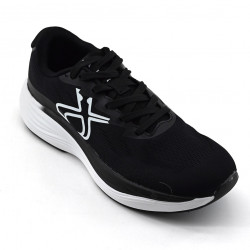 DEPORTIVA HOMBRE