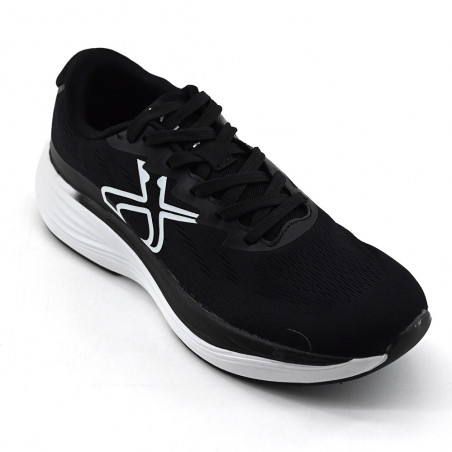 DEPORTIVA HOMBRE