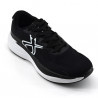 DEPORTIVA HOMBRE