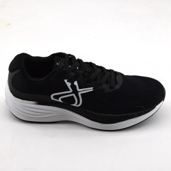 DEPORTIVA HOMBRE